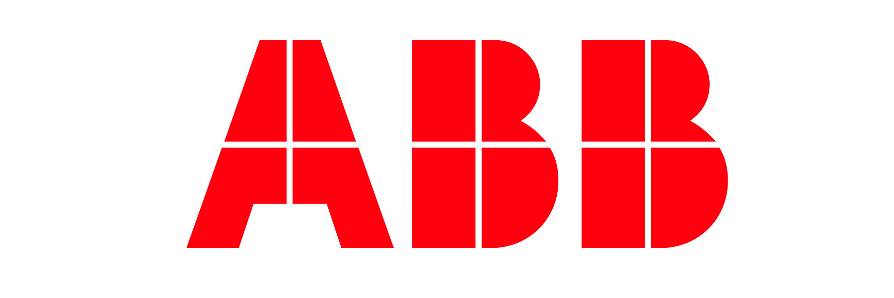 ABB