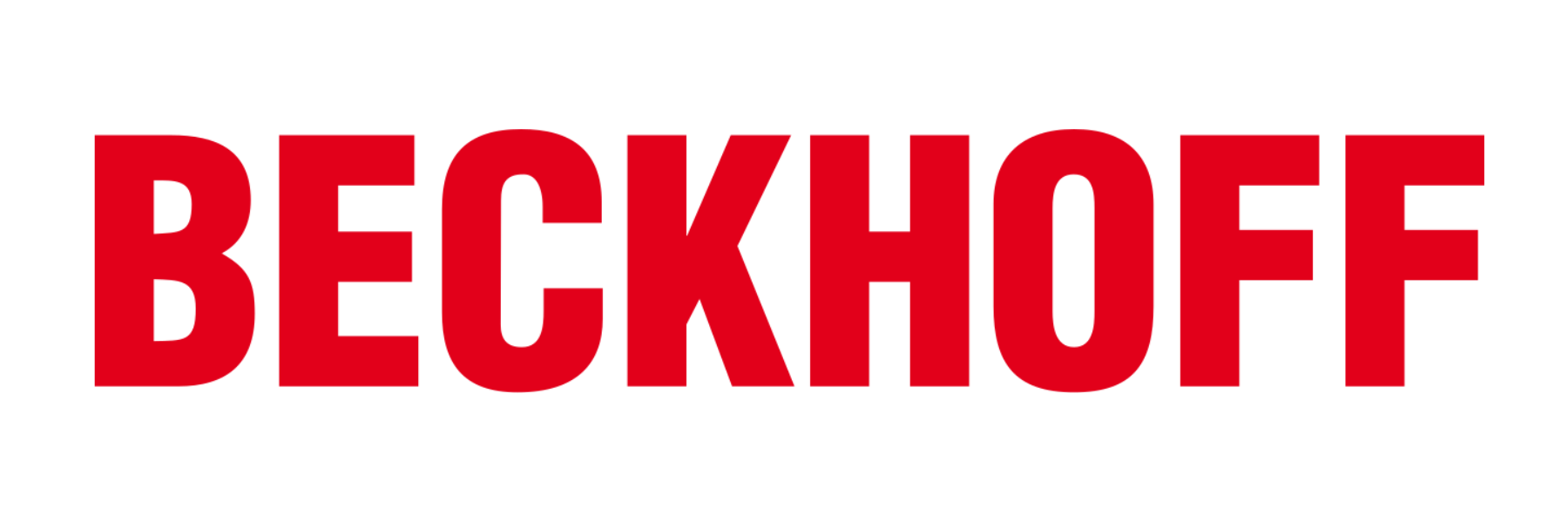 Beckhoff
