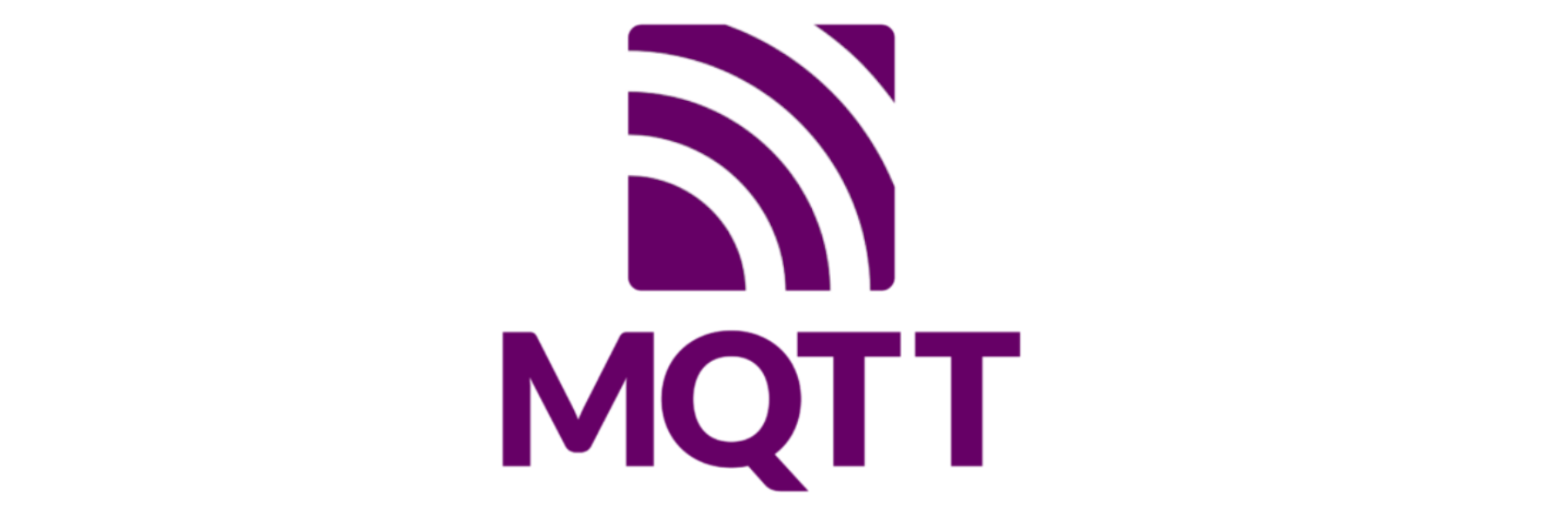 MQTT