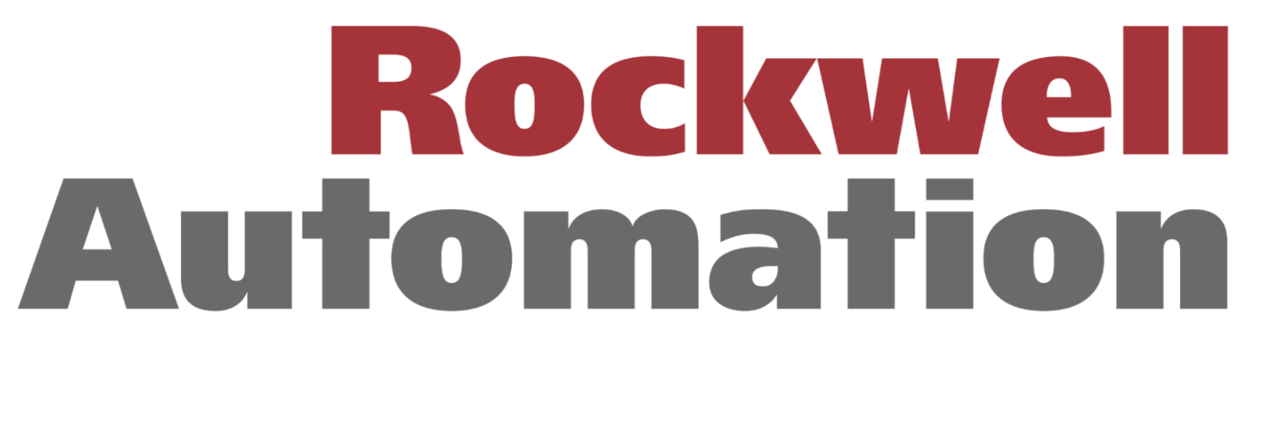 RA