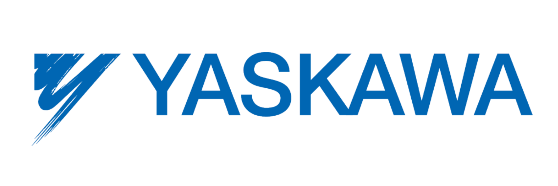Yaskawa