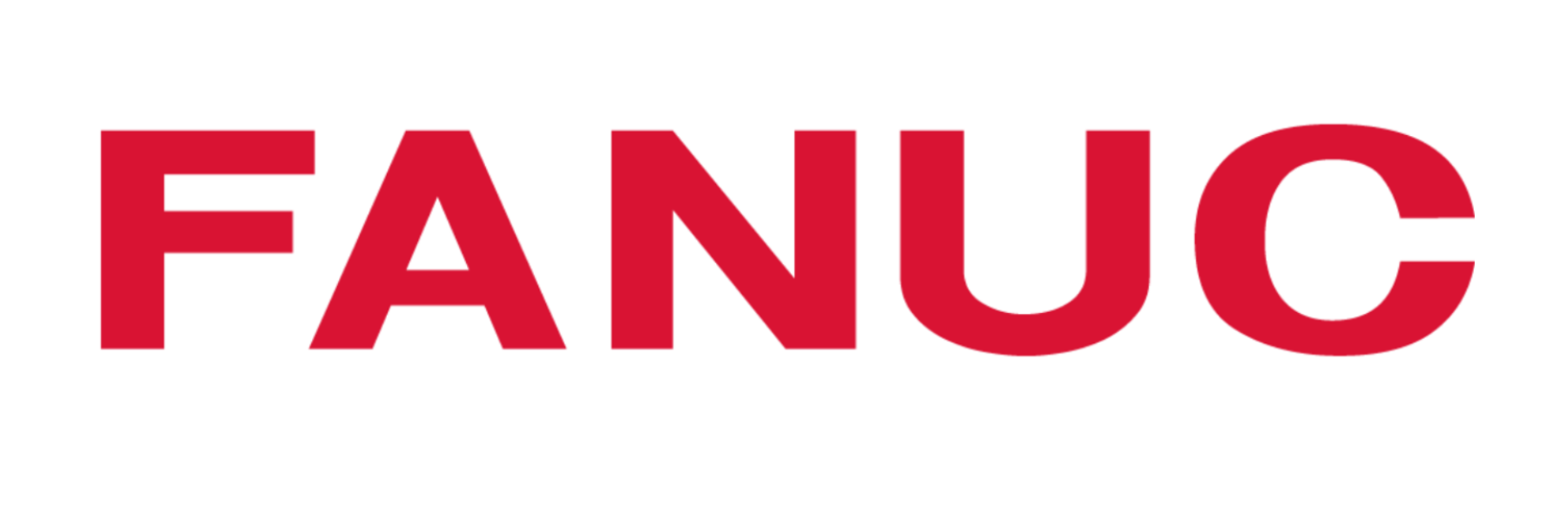 fanuc