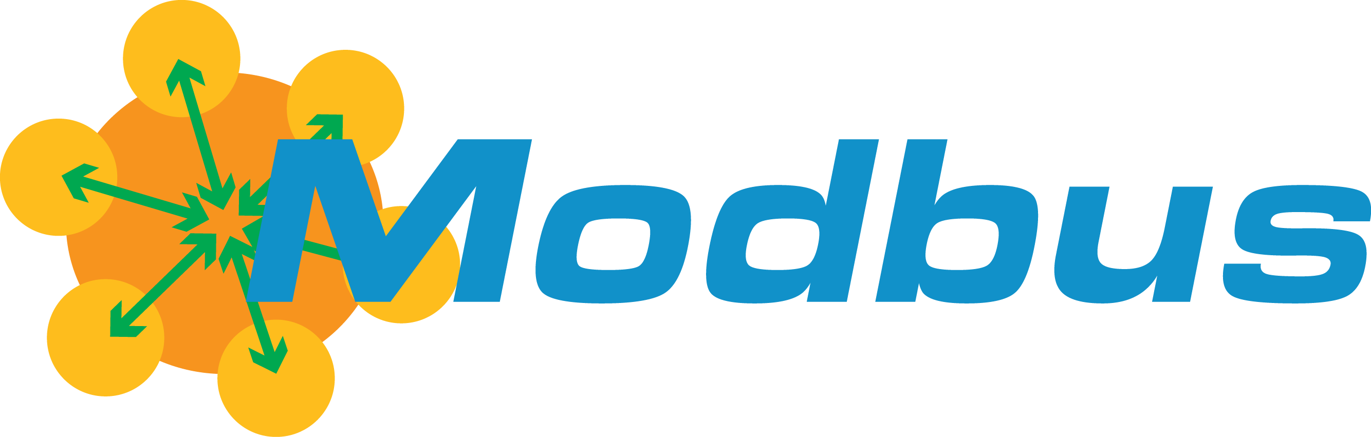 pngfind.com-knowledge-png-828326